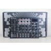 GameChanger Audio Motor Synth MKI (Used)