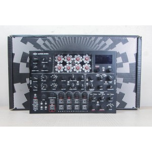 GameChanger Audio Motor Synth MKI (Used)