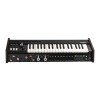 Korg miniKORG 700Sm