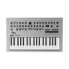 Korg minilogue