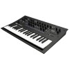 Korg minilogue xd