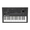 Korg minilogue xd