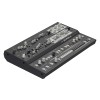 UDO Audio Super 6 Desktop (Black)