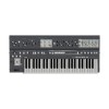 UDO Audio Super 6 Keyboard ST49 (Black)