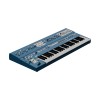 UDO Audio Super 6 Keyboard ST49 (Blue)