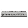 UDO Audio Super 6 Keyboard ST49 (White)