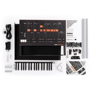 Arp Odyssey FS Kit Rev3