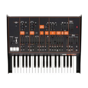 Arp Odyssey FS Kit Rev3