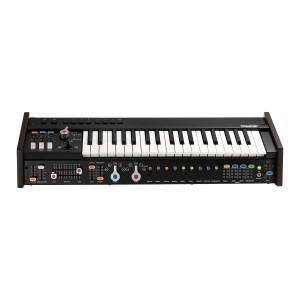 Korg miniKORG 700Sm