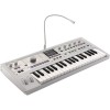 Korg microKORG 2 MWH