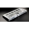 Korg microKORG 2 MWH