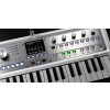 Korg microKORG 2 MWH