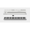 UDO Audio SuperTouch 49 - Keyboard Upgrade for Super 6