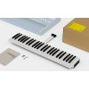 UDO Audio SuperTouch 49 - Keyboard Upgrade for Super 6