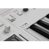 UDO Audio SuperTouch 49 - Keyboard Upgrade for Super 6