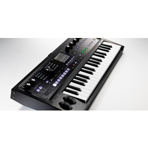 Korg microKORG 2 MBK