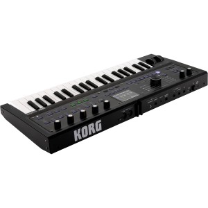 Korg microKORG 2 MBK