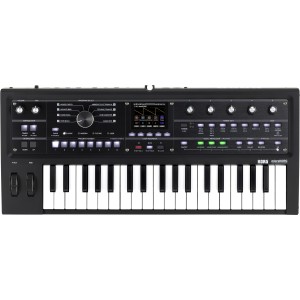 Korg microKORG 2 MBK