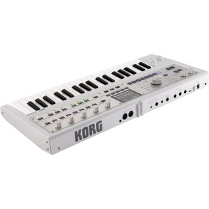 Korg microKORG 2 MWH