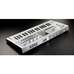 Korg microKORG 2 MWH