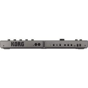 Korg microKORG 2