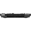 Korg Wavestate MkII