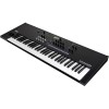 Korg Wavestate SE