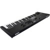 Korg Wavestate SE