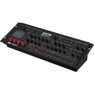 Korg modwave module