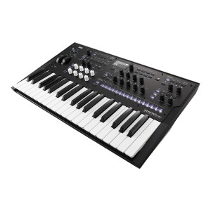 Korg Wavestate MkII