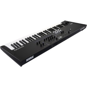 Korg Wavestate SE