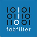 FabFilter