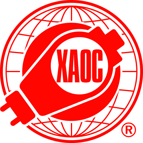 Xaoc Devices Xaoc Devices
